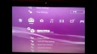 Ps3 Jailbreak 4.21 + Install Pkg Files