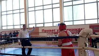 Минеральные Воды
