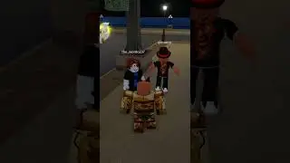 🎁ПОДАРОК за Задание часть 6 Юба 