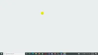 Day 28 - Create & Find user on C# with SQL