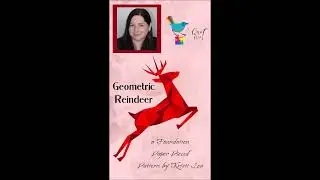 Passport to Quilting Holiday Edition