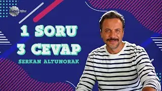 #MaviyeSürgün
