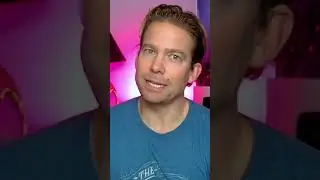Can you 