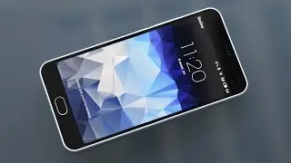Meizu m2 note: распаковка лучшего недорого смартфона из Китая