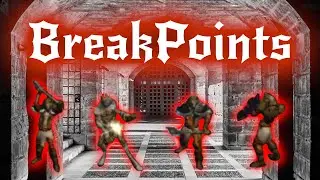 Diablo 2 Breakpoints Explained (guide)