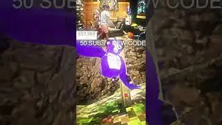 JUKING VMT in Gorilla Tag 