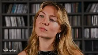 Jana Mila - “Rosie”/“Somebody New”/“I Wasn’t Gonna”