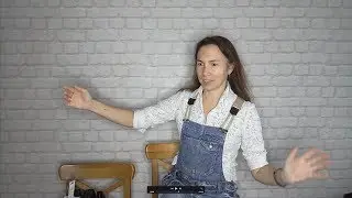 Покупки и новинки ♡ Nika Life