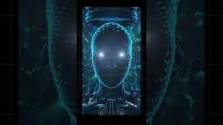 Meta's Llama 3.1: AI Ka Naya Superhero! 🚀 #ai #meta #tech #aitechnology