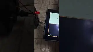 Lowrance HDS 12  live AI3in1, RUS 23.3 v33 +карта