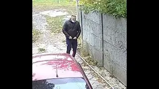 ССЫКУН ДРУЖКОВКА 18