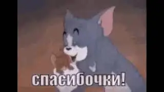#ВОЦАП #ГАФИКА