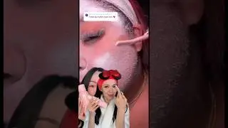 LE DI UNA SEGUNA OPORTUNIDAD A ESTE IDENTIFICADOR DE VELLO #makeup #beauty #beautytips #makeuptips