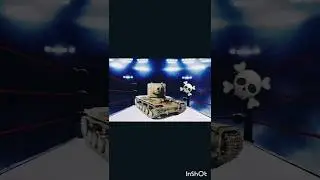 #edit #undertale #memes #youtubeshorts #subscribe #countryballs #roblox