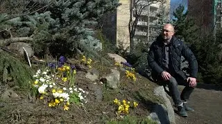 #Москвастобой