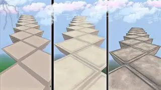 ТОП 3 СКИЛЛОВЫХ РЕСУРСПАКОВ ДЛЯ ПВП И МИНИ ИГР // BREADIX 1.1.5 - 1.17 MINECRAFT POCKET EDITION