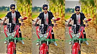🥀Trend XML File | ajaa mujhe leja apni dulhan🔥alight motion present 😘#xml_file #