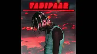 Mc Stan ( TADIPAAR ) Official Status