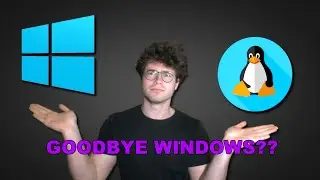 Switching OS: Is It Worth It?