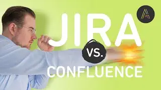 Jira & Confluence - Eine mächtige Kombination? 🧬