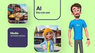 ViVSoft AI