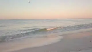 Relax Music Video