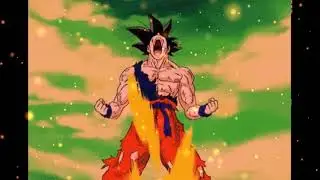 Free Anime Type Beat 