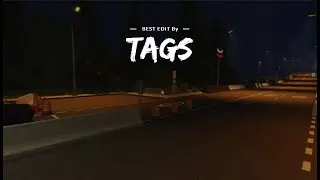 ЛУЧШИЙ EDIT В КРРП! | KRRP