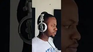 🤣🤣 #beatproducer #beatmakerslife #beats #memes #humor