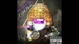 TeeY x TrellDaTrill - I Got Packz