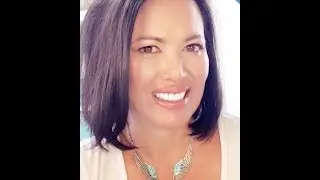 Over 40 Anti-aging - Freezing my face - Come with me to my Cryofacial