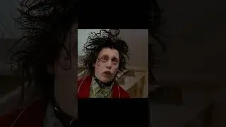 Эдварду больше не наливать 😅 