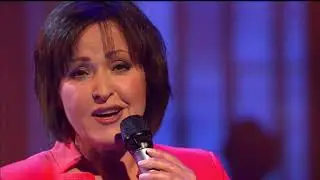 Ute Freudenberg - Jugendliebe 2014