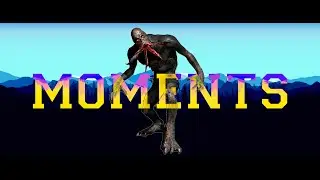 DayZ - Moments  LeVeL82 GAMES