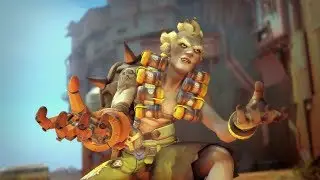 afggvyghufhgbkhgf