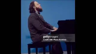 P.D.Q. Bach - Prelude in C Major