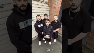 Расскажи | 19.05 