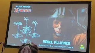 Atomic Mass Games Studio Update 