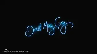 Devil May Cry 5 Upgrading and getting stronger p2