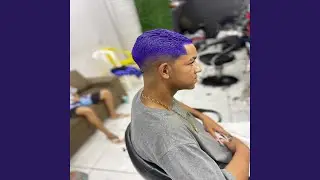 ISSO É ASSEDIO SEXUAL X MAMA EU E OS AMIGO