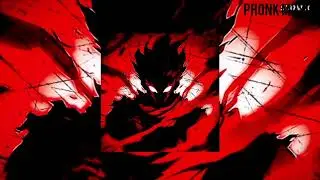 Aggressive Phonk Music 2024 #phonk #phonkmusic #slowed #reverb