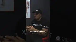 Марат Айбазов про ЛАЛЕТИНА и МОРОЗОВА / Opinion about Vitaly Laletin, Morozov, Alizhan! #interview