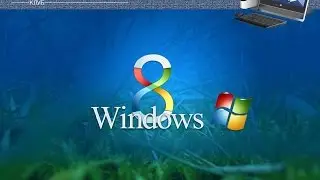 Windows 8