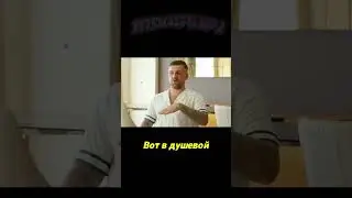 баста про потерю друга из-за наркотиков #баста #industry