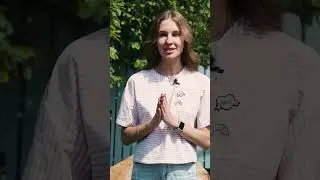 🍆 Повышаем урожайность 🍅 на даче с высокими грядками ХИТСАД