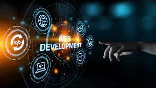 Web & Apps Development Tutorial | CSS Animation Tutorial | Creating Animations & Keyframes