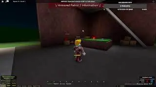 Играем в игры роблокс майн кс и тд