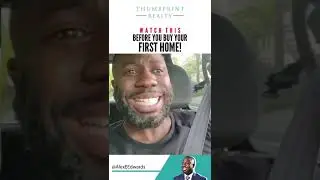 The first purchase that can make you a millionaire...