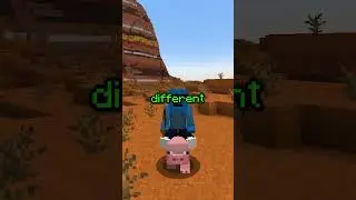 Minecraft's Survival Games Sucks 
