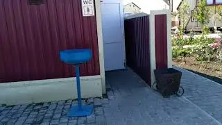 Дельмар, Седово.